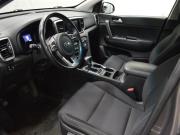 Kia Sportage IV Рестайлинг Санкт-Петербург  - изображение 28