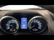 Toyota Land Cruiser Prado 150 Series Архангельск  - изображение 38