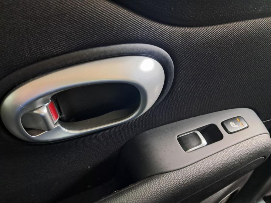 Kia Soul II Рестайлинг Набережные Челны  - изображение 26