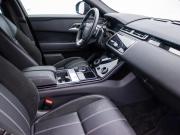 Land Rover Range Rover Velar I Москва  - изображение 29