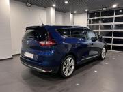 Renault Scenic IV Чебоксары  - изображение 34
