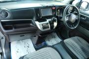 Honda N-WGN I Омск  - изображение 40