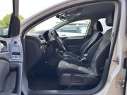 Volkswagen Golf VI Краснодар  - изображение 29