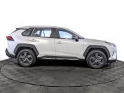Toyota RAV4 V (XA50) Москва  - изображение 34