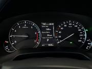 Lexus RX IV Мурманск  - изображение 50