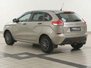 Lada (ВАЗ) XRAY I Иваново  - изображение 19