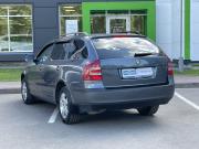 Skoda Octavia II (A5) Ярославль  - изображение 22