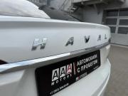 Haval F7x I Ростов-на-Дону  - изображение 64
