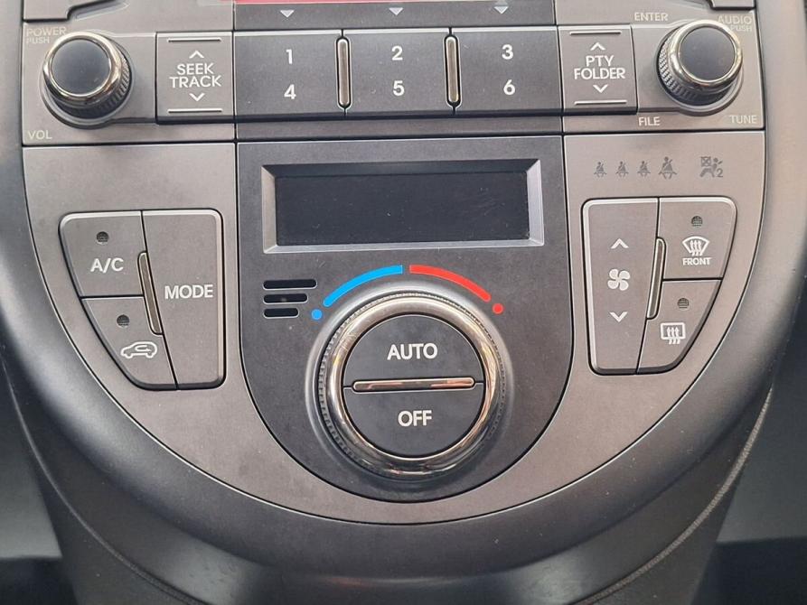 Kia Soul I Смоленск  - изображение 10