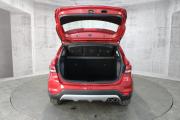 Kia Rio IV Ярославль  - изображение 27