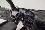 Lada (ВАЗ) Niva Travel I Саратов  - изображение 33