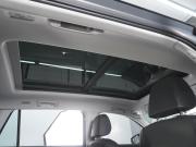 Volkswagen Tavendor I Рестайлинг Ростов-на-Дону  - изображение 35
