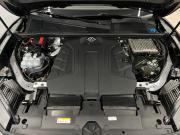 Volkswagen Touareg III Санкт-Петербург  - изображение 51