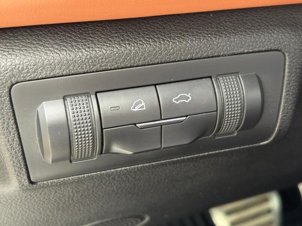 Chery Tiggo 8 Pro Max I с пробегом 2022 года, цена 2 450 000 рублей, 81682 км, внедорожник, Автокод Объявления