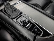 Volvo S90 II Москва  - изображение 60