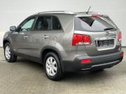 Kia Sorento II Рестайлинг Екатеринбург  - изображение 35
