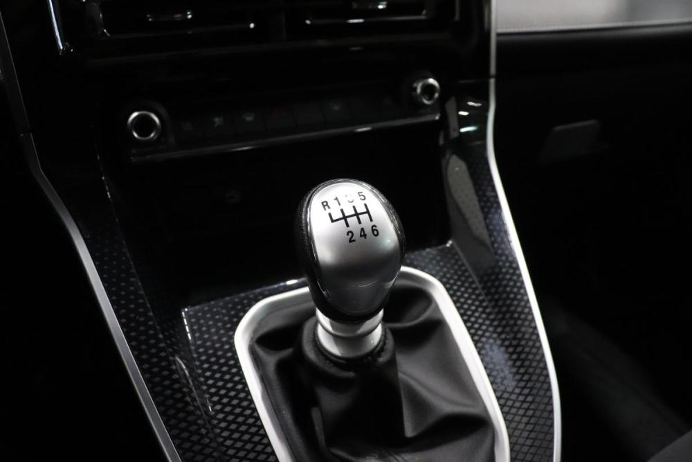 Haval M6 II Ульяновск  - изображение 13