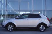 SsangYong Actyon II Ульяновск  - изображение 30