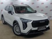 Haval Jolion I Рестайлинг Санкт-Петербург  - изображение 25