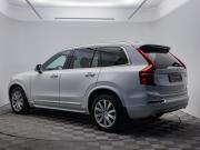 Volvo XC90 II Санкт-Петербург  - изображение 21