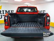 Ford Ranger T6.2 Новосибирск  - изображение 52