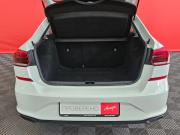 Volkswagen Polo VI Вологда  - изображение 32