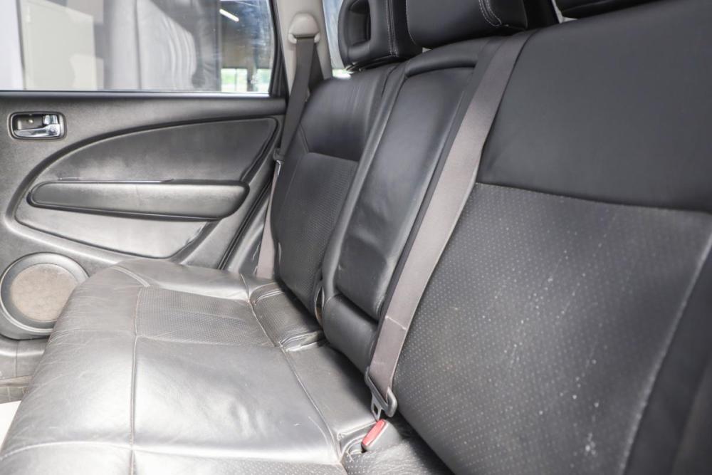 Mitsubishi Outlander I Новосибирск  - изображение 16