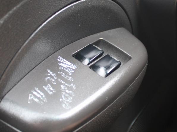 Chevrolet Aveo I с пробегом 2006 года, цена 289 000 рублей, 168006 км, хэтчбек, Автокод Объявления