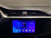 Kia Rio IV Рестайлинг Челябинск  - изображение 34