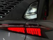 Omoda C5 I Нижний Новгород  - изображение 53