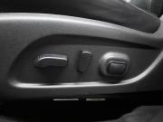 Nissan Murano III (Z52) Тверь  - изображение 40