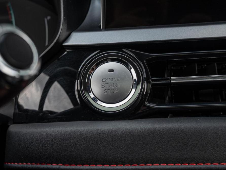 Chery Tiggo 4 Pro I Рестайлинг Краснодар  - изображение 20