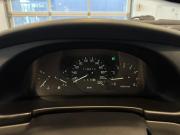 Chevrolet Lanos I Подольск  - изображение 36
