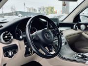 Mercedes-Benz GLC Coupe I (C253) Ижевск  - изображение 44