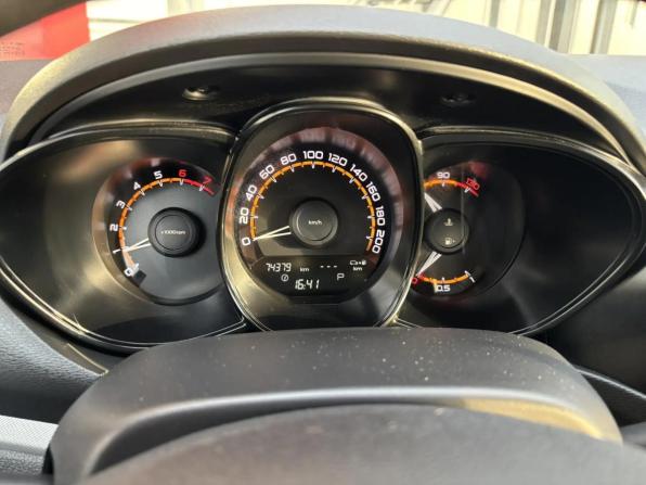 Lada (ВАЗ) Vesta I с пробегом 2021 года, цена 1 120 000 рублей, 74000 км, универсал, Автокод Объявления