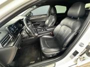 Kia K5 III Тамбов  - изображение 33