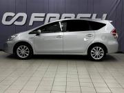 Toyota Prius Alpha I (ZVW40/41) Рестайлинг Благовещенск  - изображение 37