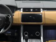 Land Rover Range Rover Sport II Рестайлинг Казань  - изображение 40