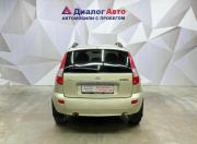 Lada (ВАЗ) Kalina I Азнакаево  - изображение 32