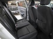 Kia Rio IV Рестайлинг Москва  - изображение 35