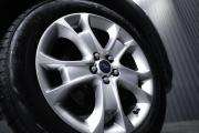 Ford Kuga II Тюмень  - изображение 41