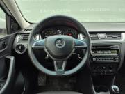 Skoda Rapid I Екатеринбург  - изображение 17