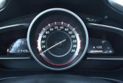 Mazda 3 III (BM) Нижний Новгород  - изображение 32