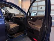 Hyundai Santa Fe IV Чебоксары  - изображение 60