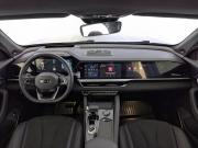 Geely Monjaro I Москва  - изображение 44