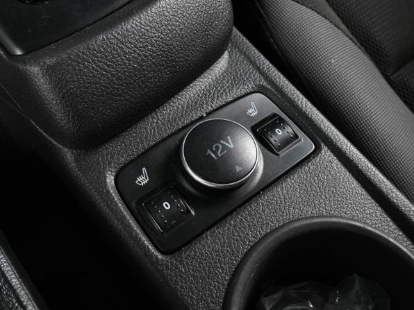 Ford Focus III с пробегом 2013 года, цена 879 000 рублей, 106511 км, седан, Автокод Объявления