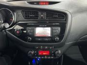 Kia Ceed II Москва  - изображение 36