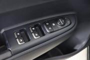 Kia Rio IV Нижний Новгород  - изображение 39