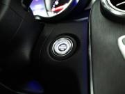 Mercedes-Benz C-Класс IV (W205) Рестайлинг Санкт-Петербург  - изображение 54