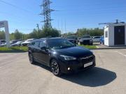 Subaru XV II Томск  - изображение 24